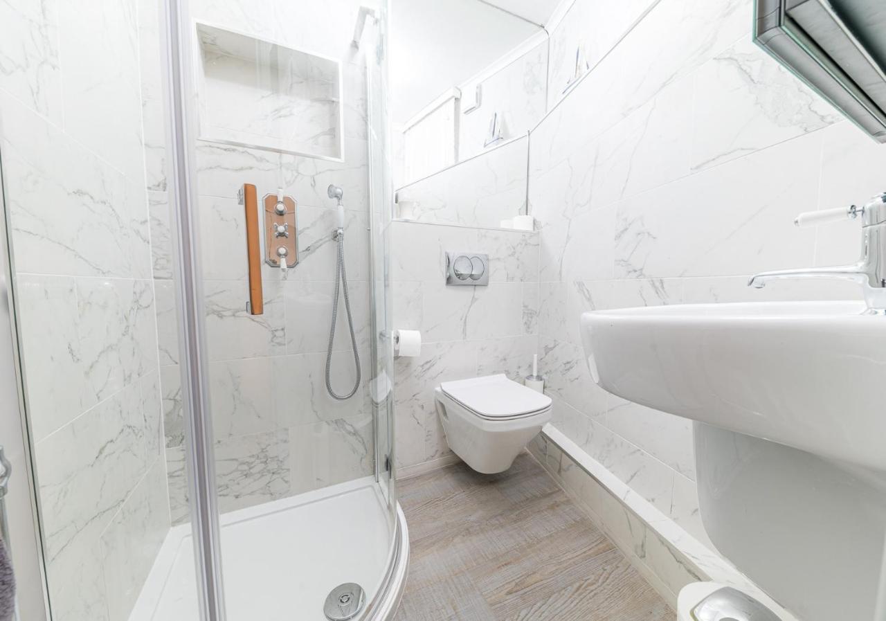 Brandelhowe Keswick  Ngoại thất bức ảnh